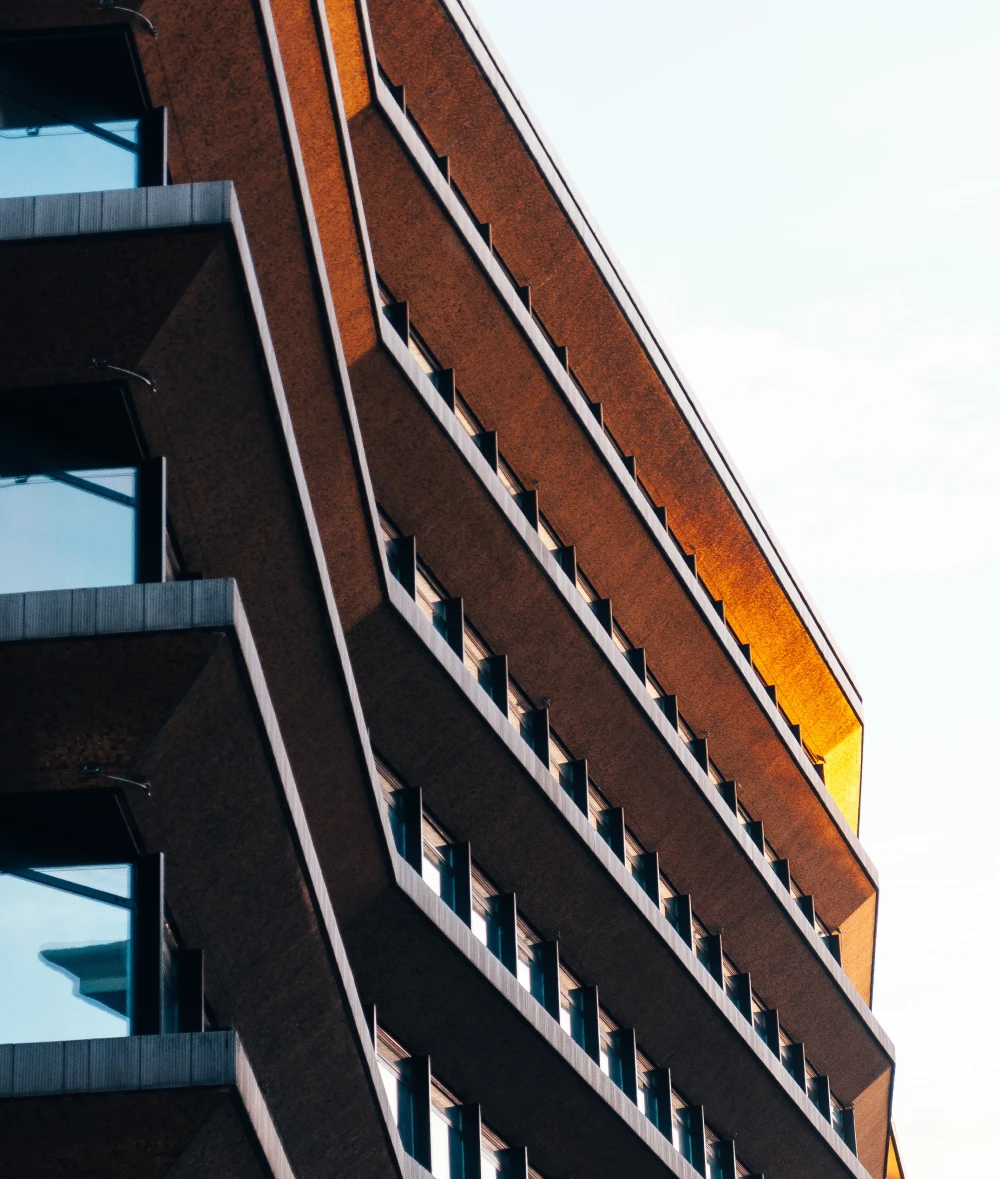 Administración de Fincas Valencia