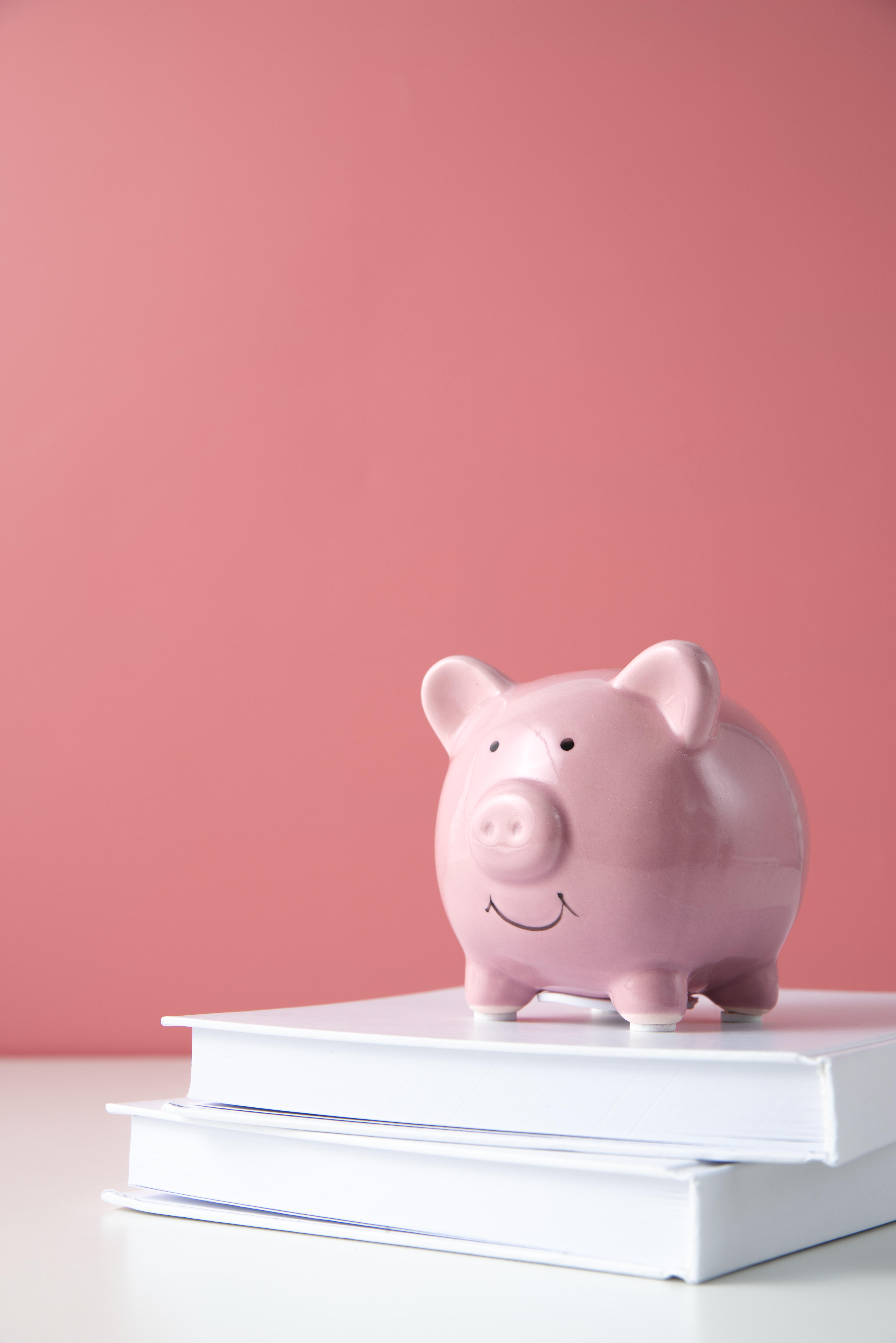 Asesoría Fiscal Valencia