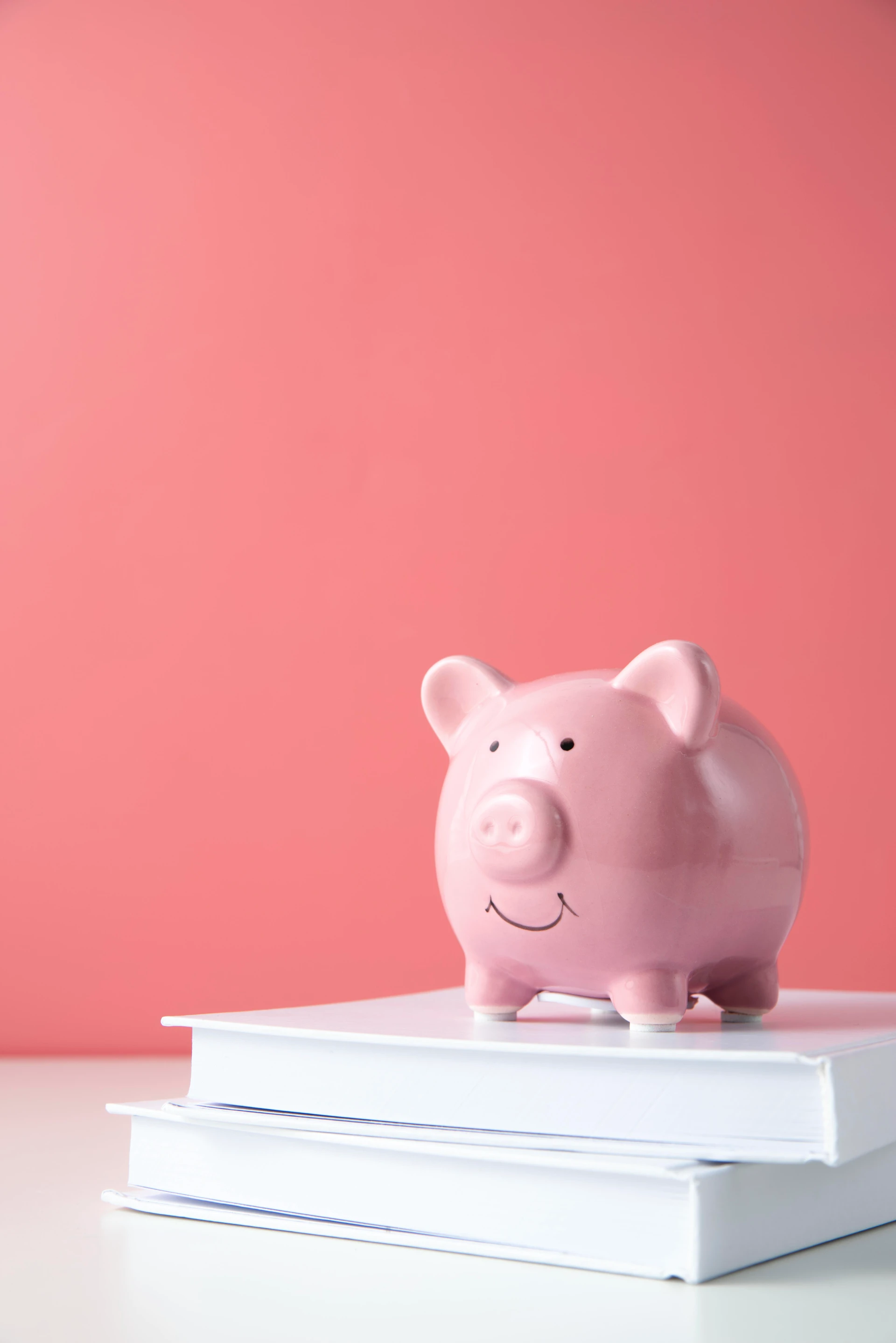 Asesoría Fiscal Valencia