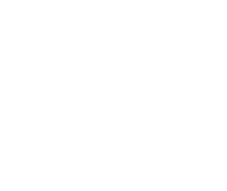 Asesoría Lorente